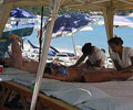Massage - Iyara Beach Hotel & Plaza